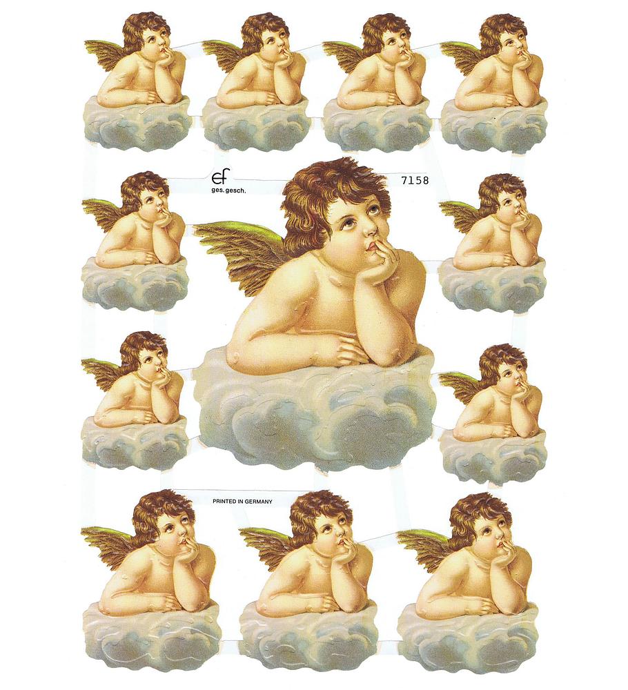 EF 7158 angels spec_edited-1.jpg