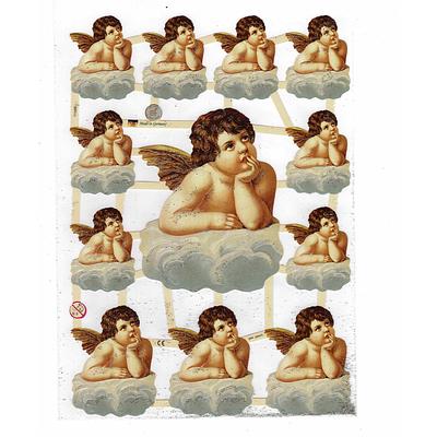 EF 7158 angels glitter.jpg