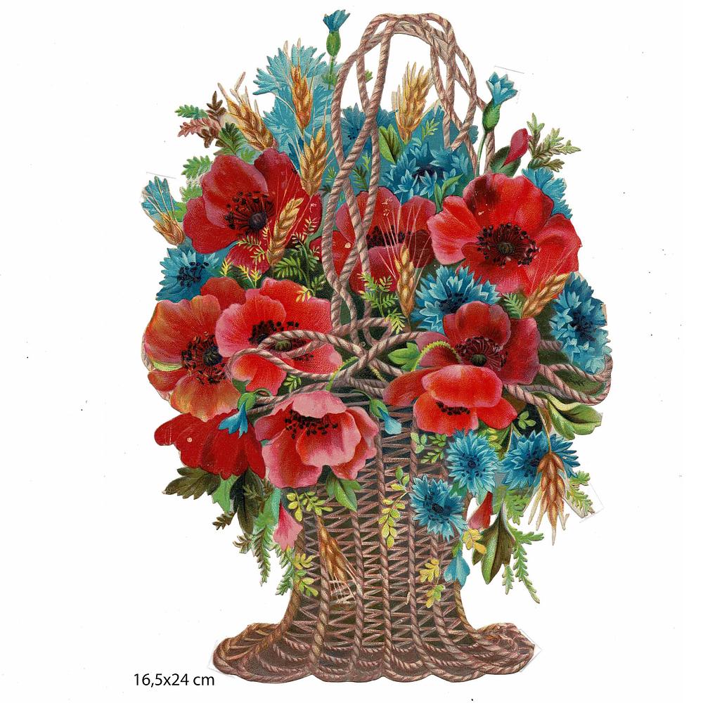R.Tuck flowers in basket.jpg