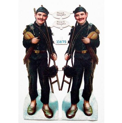 L&B 33675 chimney sweeps.jpg