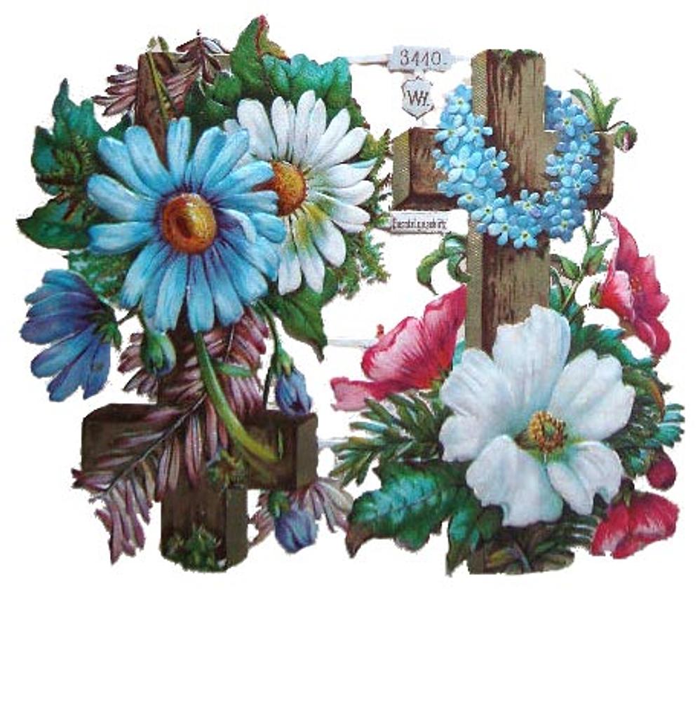 WH 3440 flowers and crosses 2.jpg
