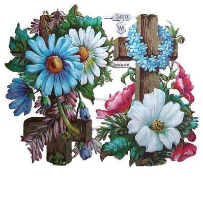 WH 3440 flowers and crosses 2.jpg