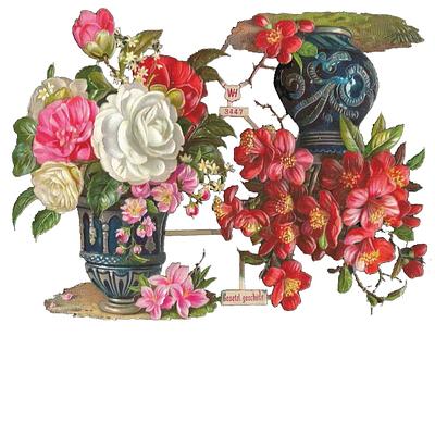 WH 3447 flowers in vases 3.jpg