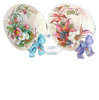 WH 3452 flowers on fans 2.jpg