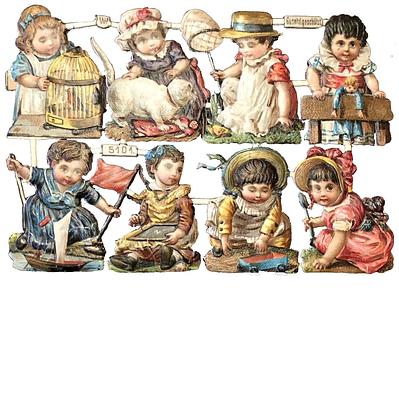 wh 5101 toddlers 3.jpg