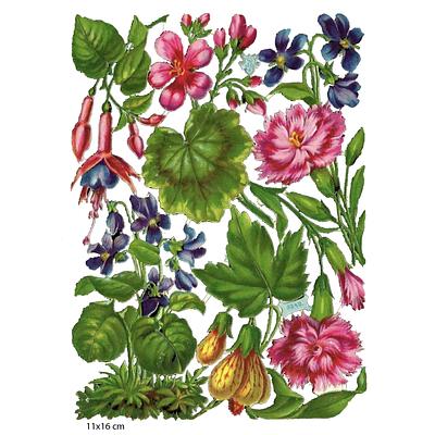 A.Radicke 5342 flowers.jpg