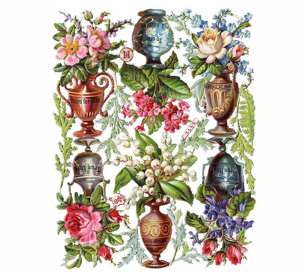 A.Radicke 5477 flowers in vases (1).jpg