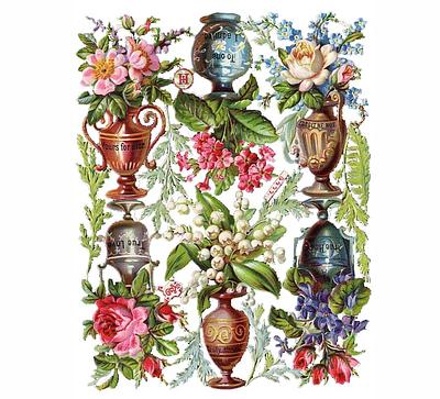 A.Radicke 5477 flowers in vases (1).jpg