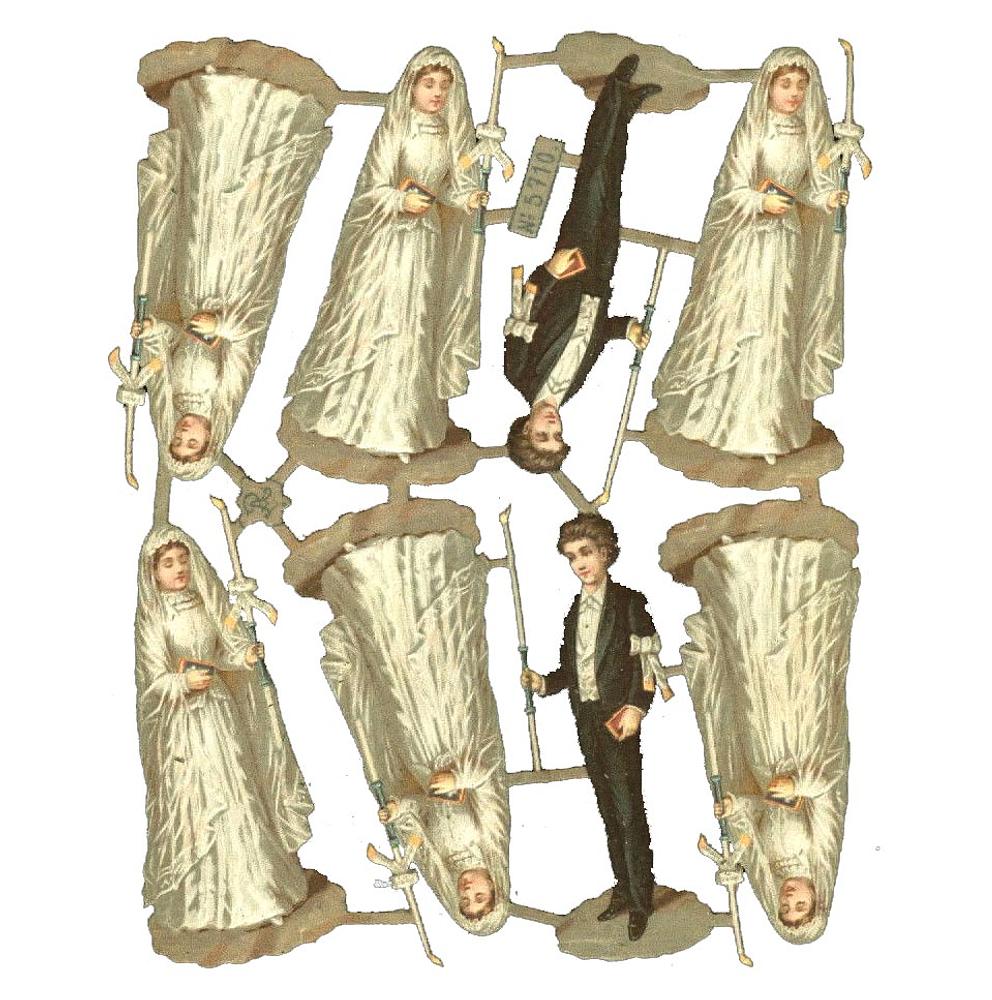 A.Radicke 5710 communion 2.jpg