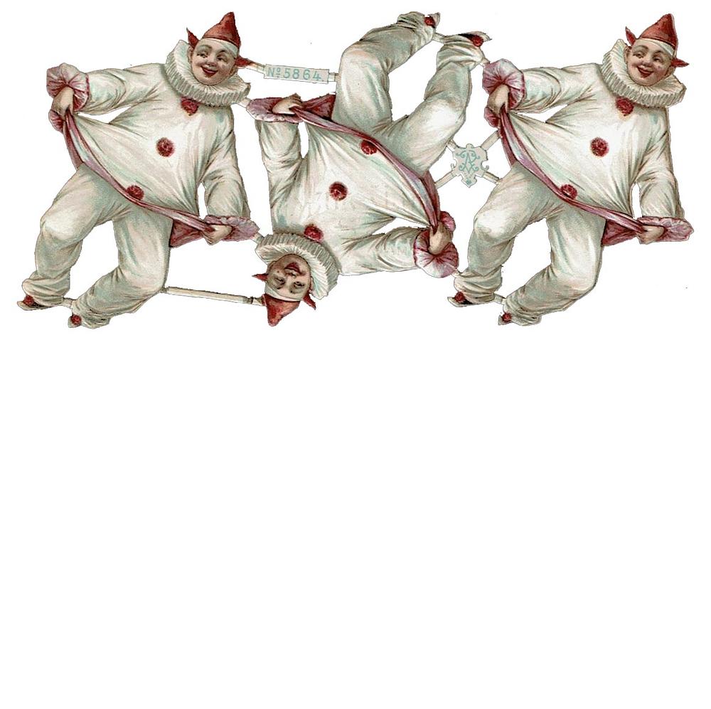 A.Radicke 5864 pierrots 2.jpg