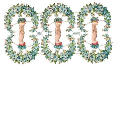 A.Radicke 5973 hands and flowers 2.jpg