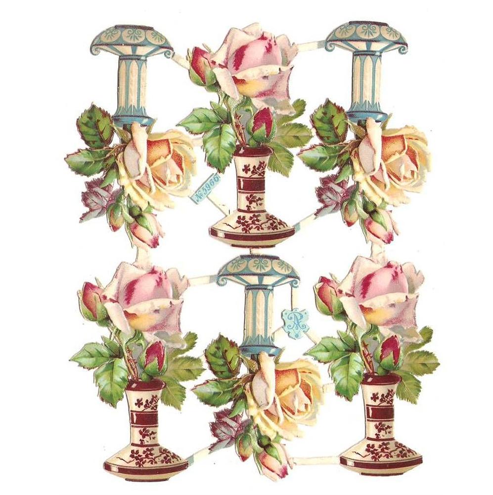 A.Radicke 5966 roses in vases 2.jpg