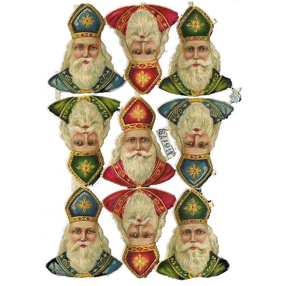 A.Radicke 6178 santas 2.jpg