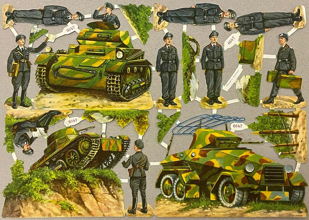6147 military.jpg