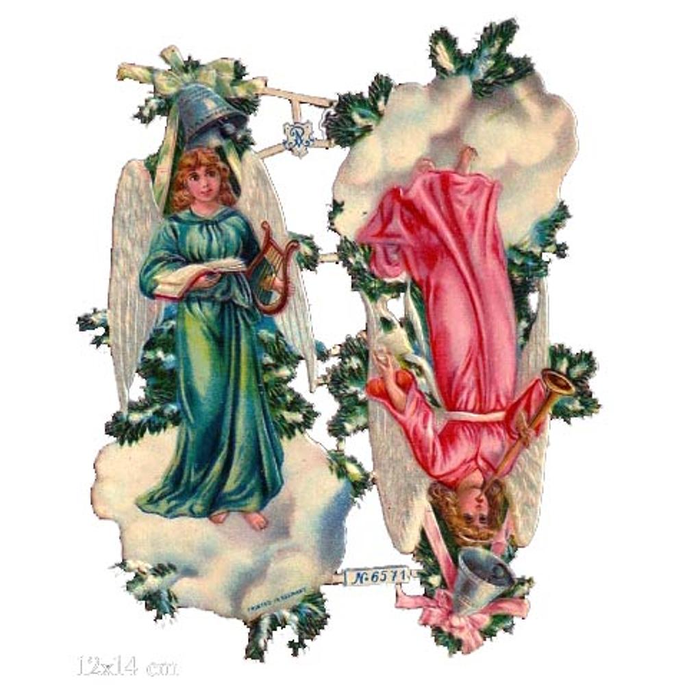 A.Radicke 6571 angels (1) 2.jpg