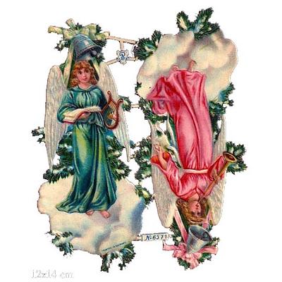 A.Radicke 6571 angels (1) 2.jpg