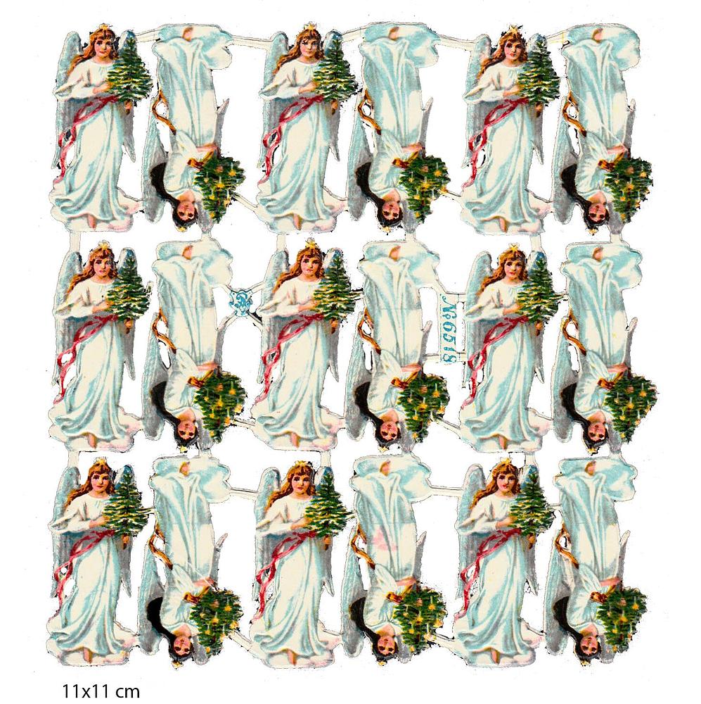 A.Radicke 6518 angels and christmas trees 2.jpg