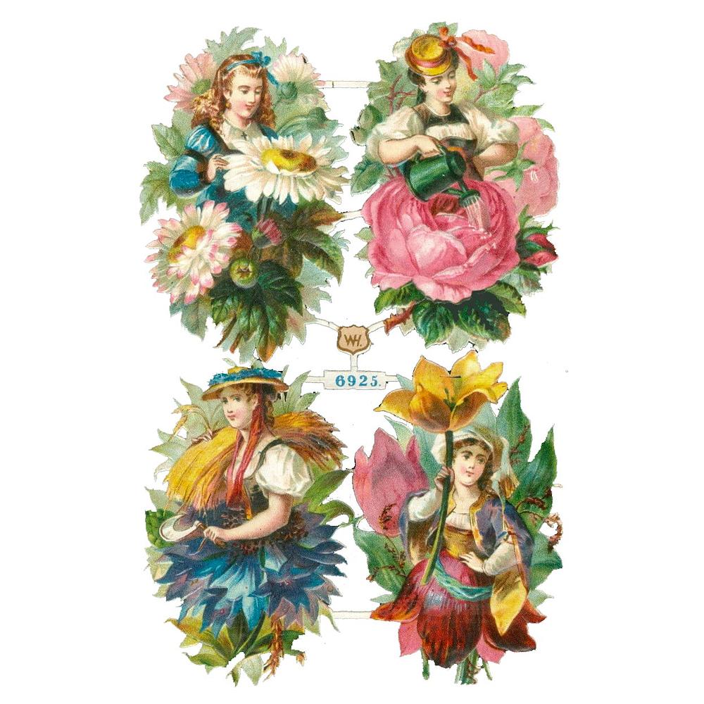 WH 6925 victorian1 2.jpg