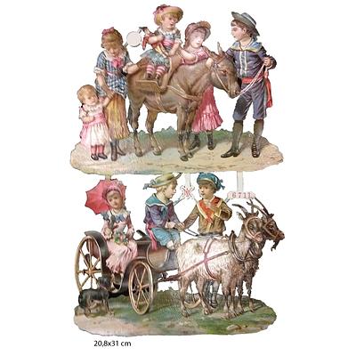 A&M 6711 victorian scenes (1).jpg