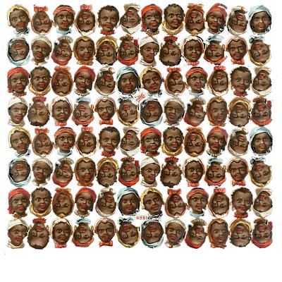 A&M 6961 black faces 2.jpg