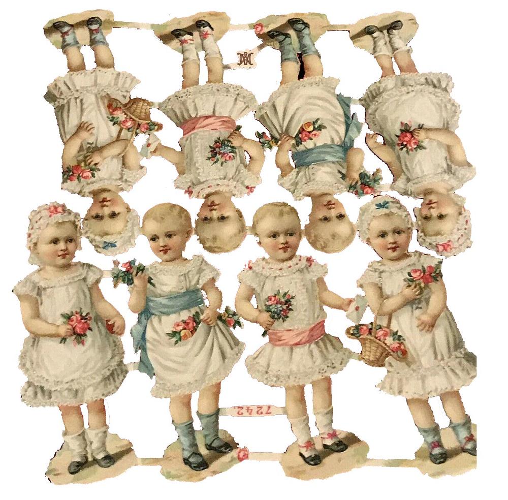 A&M 7242 victorian girls 2.jpg