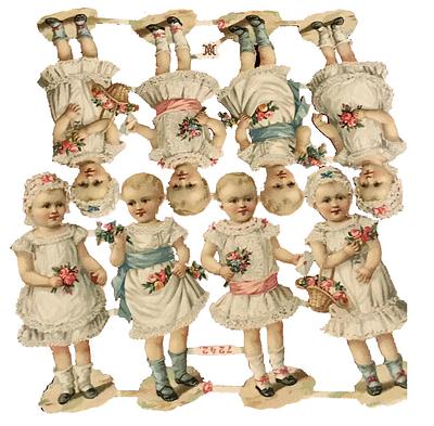 A&M 7242 victorian girls 2.jpg