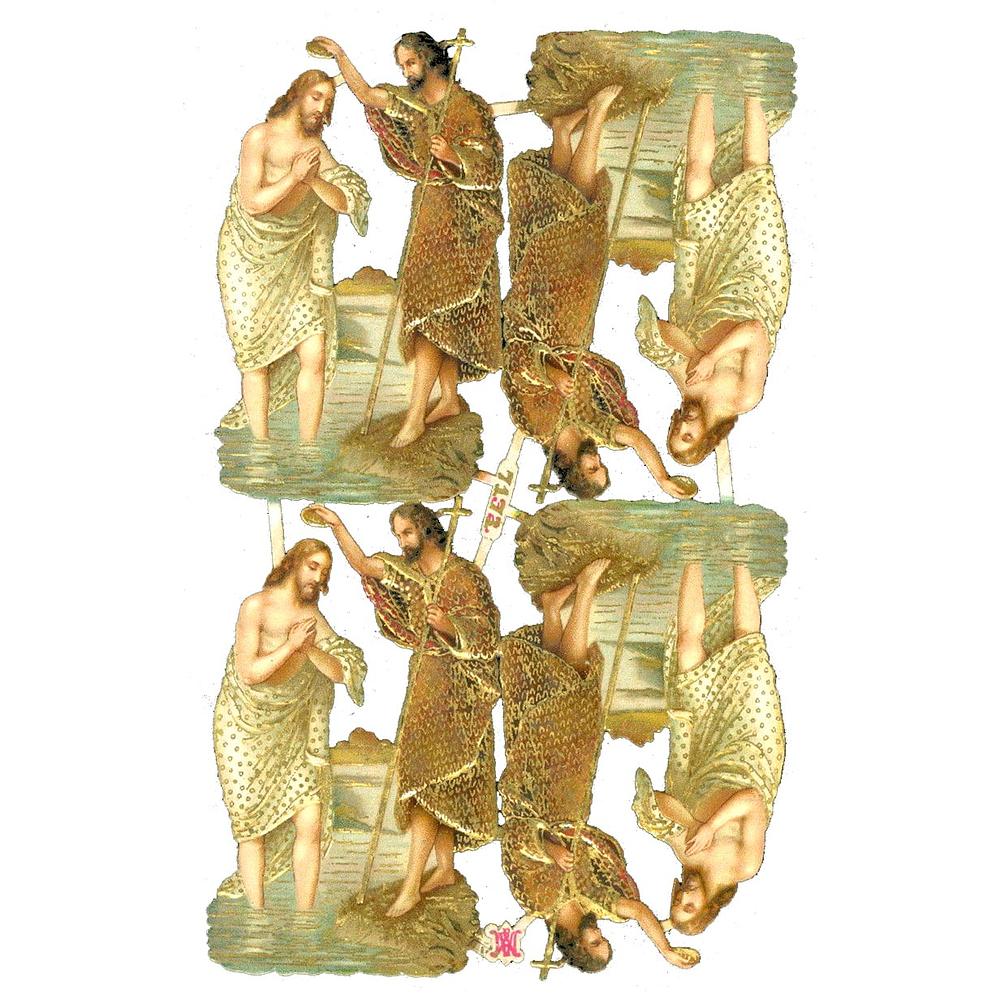 A&M 7171 jesus and Johannes 2.jpg