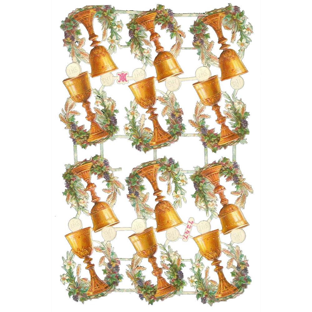 A&M 7247 religious 2.jpg