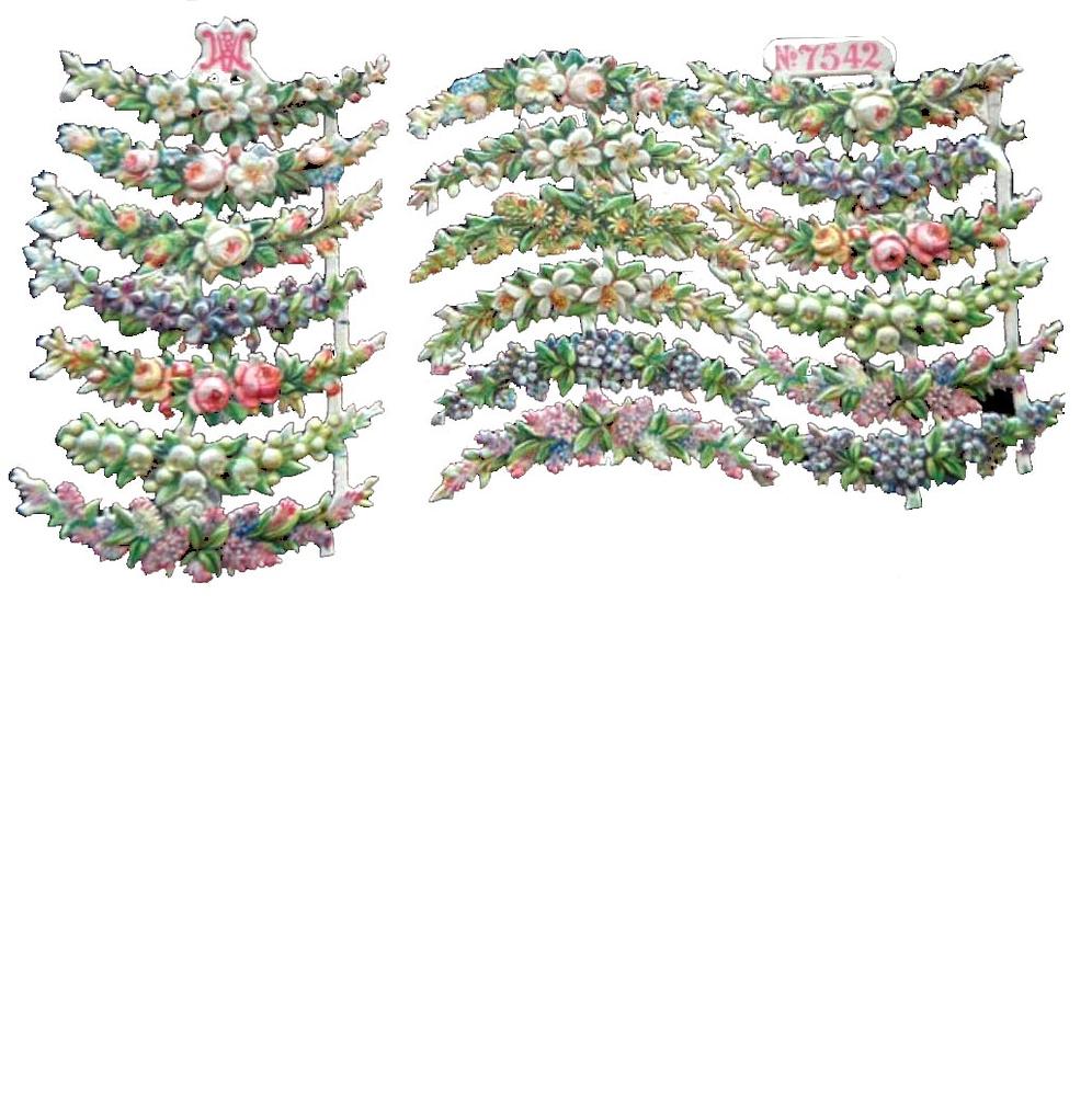 A&M 7542 guirlandes 2.jpg