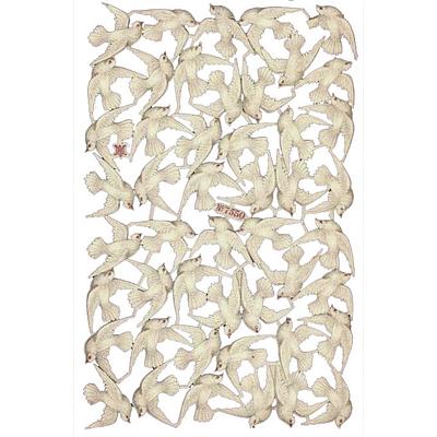 A&M 7550 doves 2.jpg