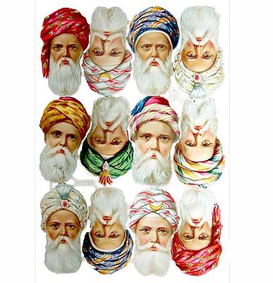 A&M 7796 white bearded men with turbans 2.jpg