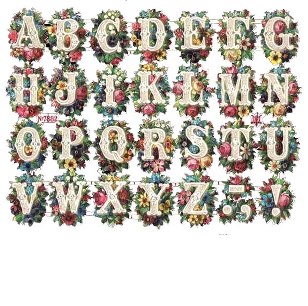 A&M 7882 alfabeth 2.jpg