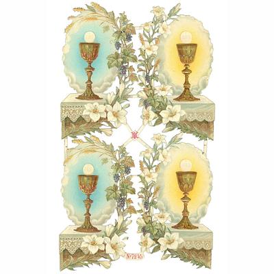 A&M 7945 religious 2.jpg