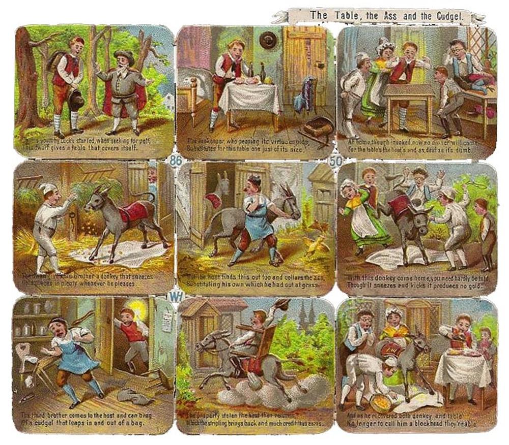 WH 8650 The table, the ass and the cudget 2.jpg