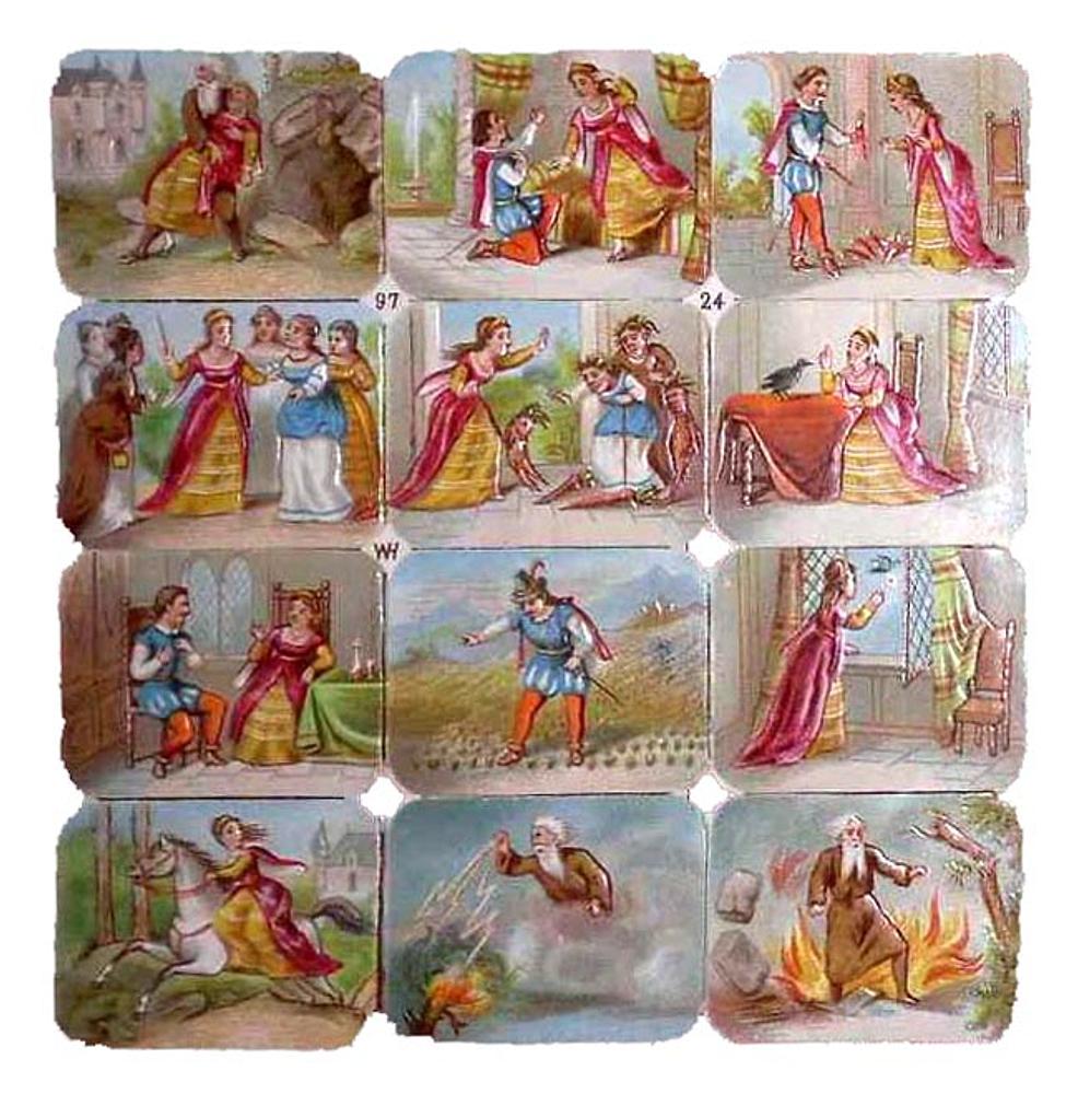 WH 9724 fairy tale 3.jpg