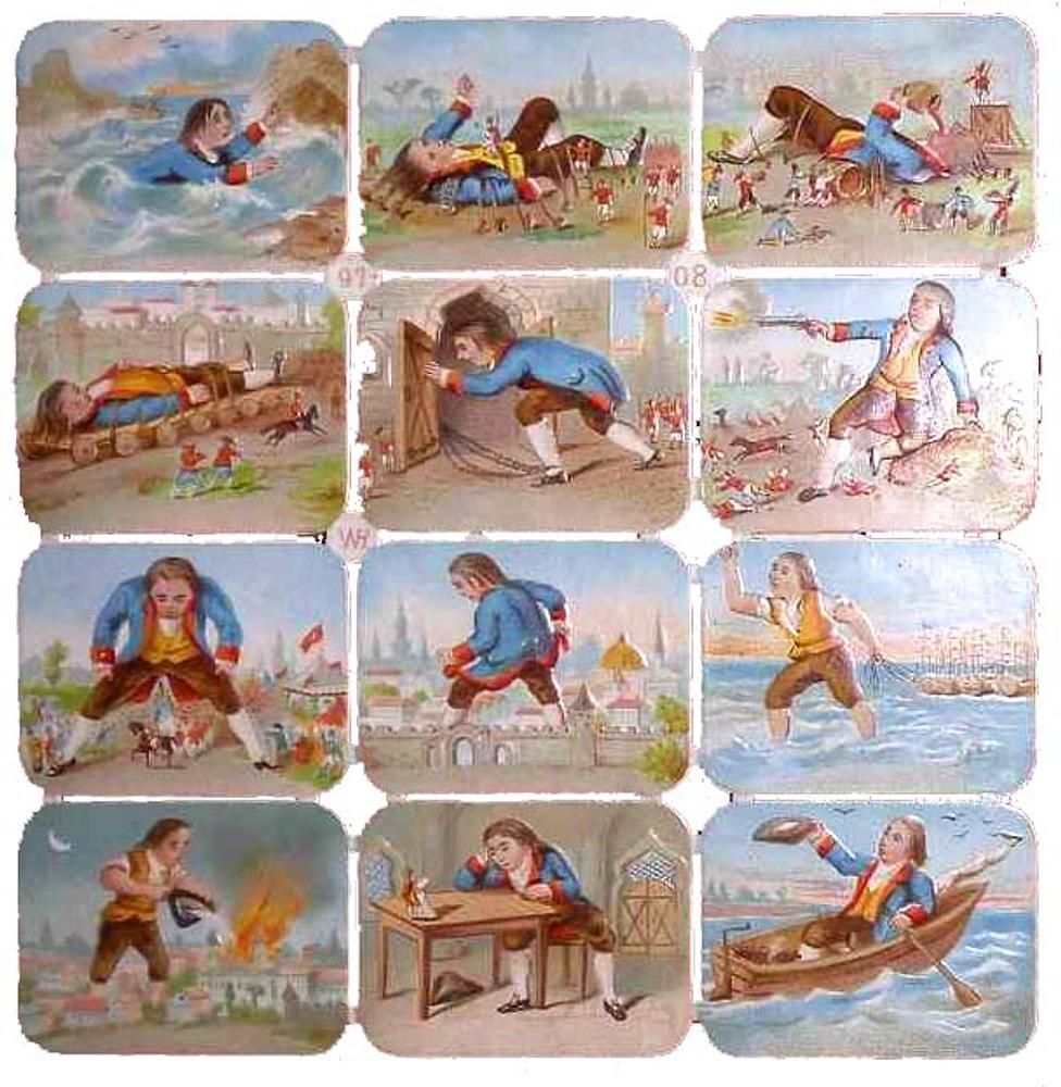 WH 9708 gullivers travels 2.jpg