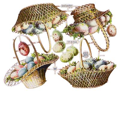 WH 11034 baskets with eggs 2.jpg