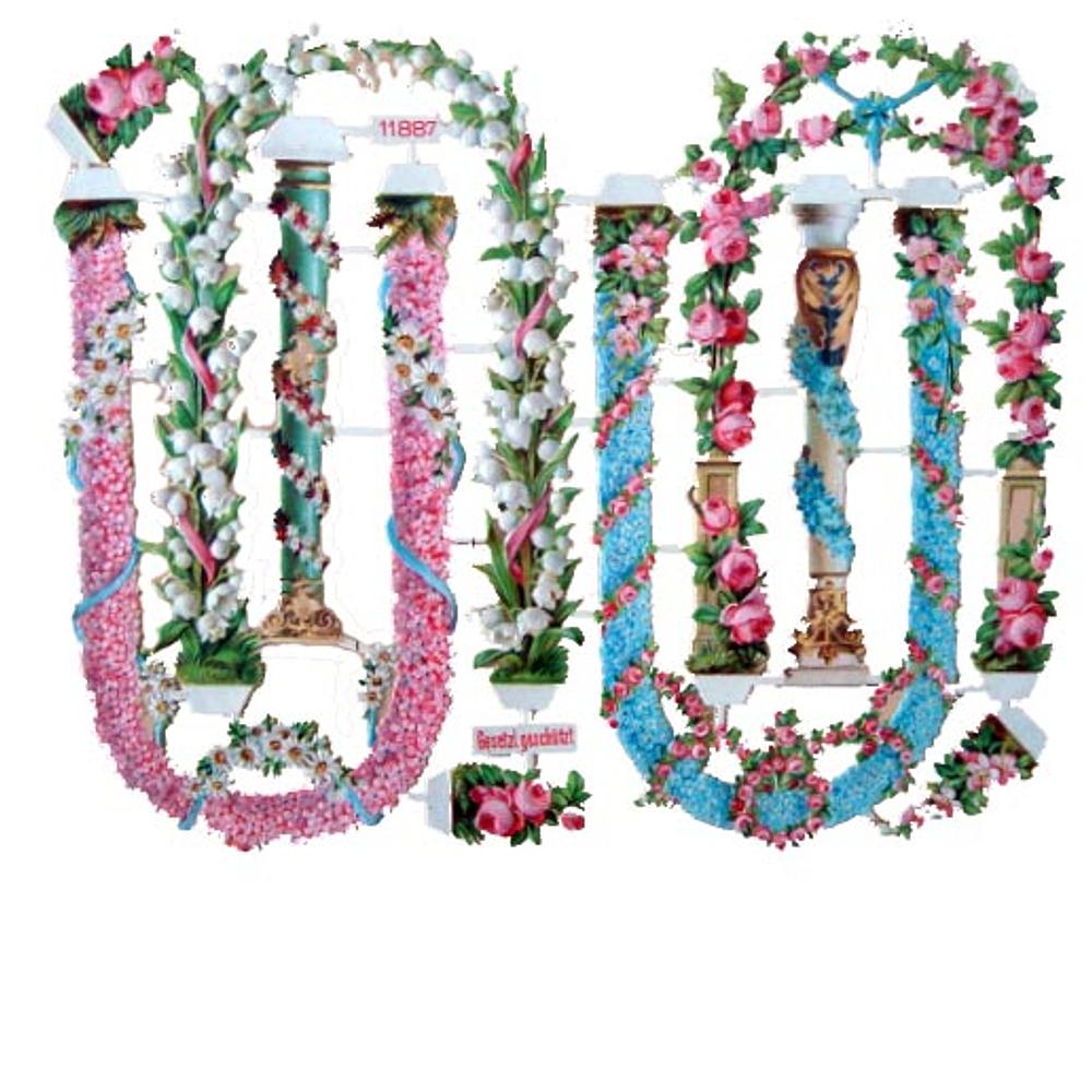 WH 11887 flowers guirlandes (1).jpg