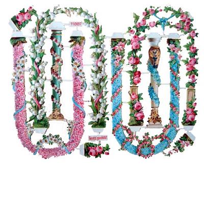 WH 11887 flowers guirlandes (1).jpg