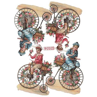 A&M 20123 children on bycicles 2.jpg