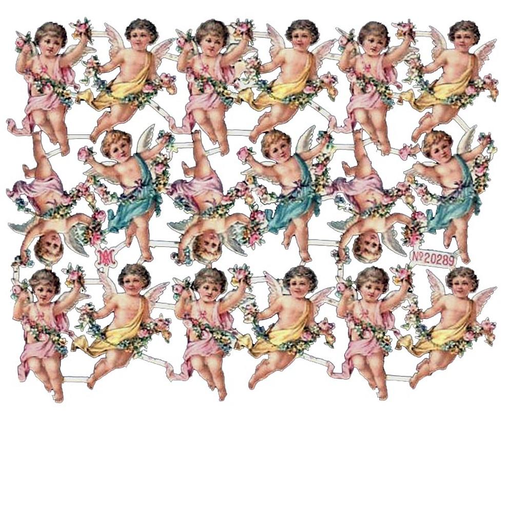 A&M 20289 cherubs 2.jpg