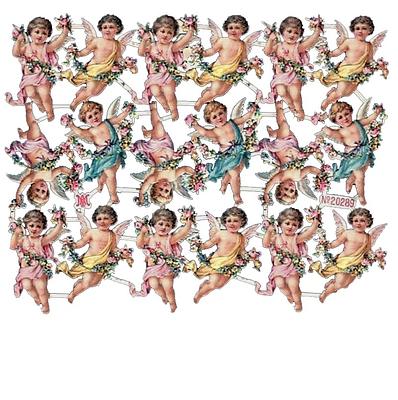 A&M 20289 cherubs 2.jpg