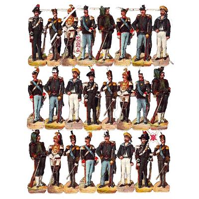 A&M 20126 soldiers 2.jpg