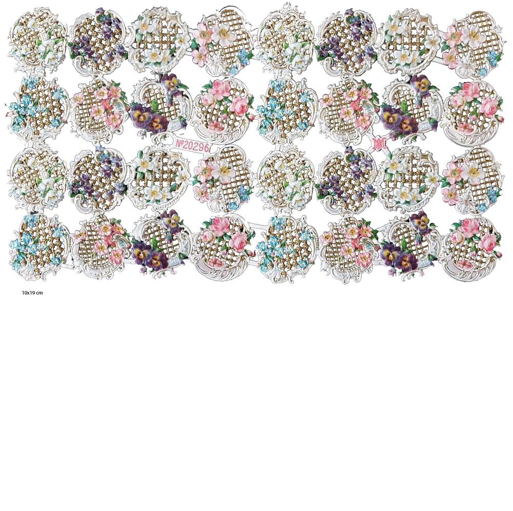 A&M 20296 lace 2.jpg