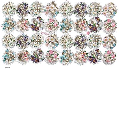 A&M 20296 lace 2.jpg