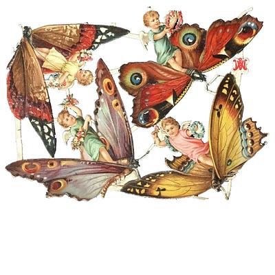 A&M 20265 children butterflies 2.jpg