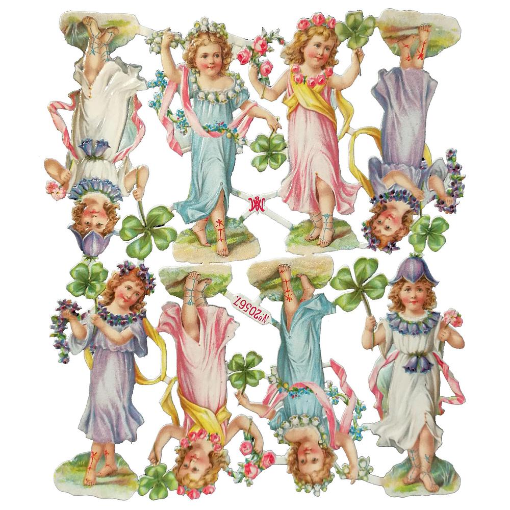 A&M 20567 flowergirls 2.jpg