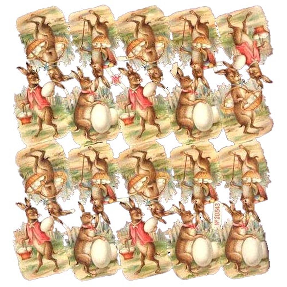 A&M 20543 easter rabbits 2.jpg