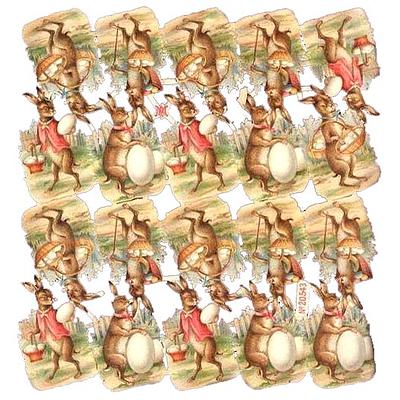 A&M 20543 easter rabbits 2.jpg
