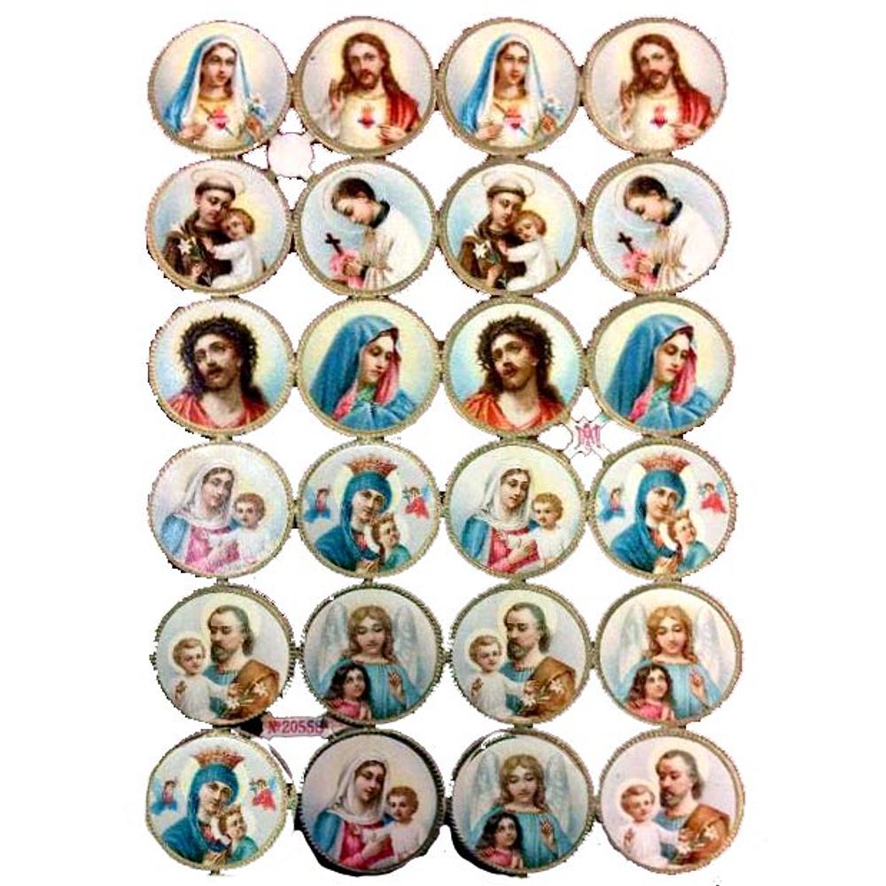 A&M 20558 religious 2.jpg